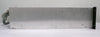 HFV 8000 AE Advanced Energy 3155083-180 RF Generator Working Surplus