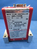 Horiba STEC SEC-7330M Mass Flow Controller Ar 500CCM Lot of 2 Used Working