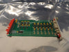 AMAT Applied Materials 0100-20012 Isolation Amplifier PCB Centura Working Spare