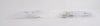 AMAT Applied Materials SCG100 Pressure Gauge 0190-48920 0190-70587 Lot of 5 New