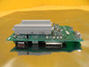 Anorad 68712 Dual Motor Driver Backplane PCB C46717 AMAT Orbot WF 736 DUO Used