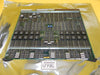 KLA Instruments 710-658177-20 X-Interpolator Phase 3 PCB Card Rev. F1 2132 Used