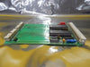 Gespac GESPIA-2A 8835 2-Channel PCB Card PIA-2A OnTrak DSS-200 Working Spare