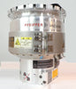 TPH 2301 PCTXS Pfeiffer PM P03 583 Turbomolecular Pump TC 750 Tested Working