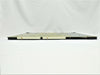 Schlumberger 96151212 SCP_ST PCB Card 27151212 97151212 Rev. 1 Working Surplus