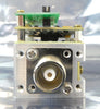 Comet 10009898.01 RF Match Phase/MAG Module 5000W @ 13.56MHz Working Surplus