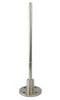 Ulvac Technologies 1017090 Wafer Hoist Shaft Enviro 2 New Surplus