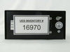 RPS Radiation Power Systems 3060 Igniter Module Ultratech 4700 Used Working