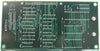 Altek Semiconductor 400-1350 Processor PCB 400-1412 Contact CS-400E Working