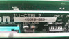 Nikon 4S064-631-1 System Controller IU-IOP2 NSR Series Working Surplus