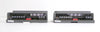 Johnson Controls IOM4711-0 IOM Input Output Module Lot of 4 Working
