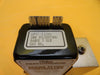 UNIT Instruments UFC-1100 Mass Flow Controller 5 SLM NH3 Used Working