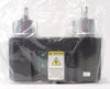 VAT 243786 Pneumatic Vacuum Valve Actuator Assembly Refurbished