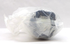 APTech AP1710SM 2PWA MV4 MV4 Manual Two Stage Died Diaphragm Regulator New Spare