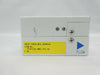 Fujikin FCSP7102-4WS1-F1L-A3 Mass Flow Controller MFC P7000 250 kPaG Working