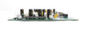 Lam Research 810-058546-003 V3 Cleaner Power Distribution PCB Assembly Working