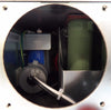 TMP Shimadzu FTI-2301D (T1)-D3R Turbomolecular Pump Controller Untested As-Is