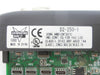 Automation Direct D2-09B-1 9-Slot PLC D2-250-1 DirectLOGIC 205 Koyo Working
