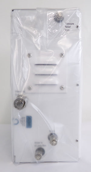 AMAT Applied Materials 0010-88596 Water Delivery System Copper OEM Refurbished