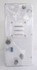 AMAT Applied Materials 0010-88596 Water Delivery System Copper OEM Refurbished