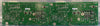 Asyst Shinko 3000-1225-01 Processor Board PCB Lot of 2 Working