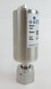 MKS Instruments 750B51TCE2GA Baratron Pressure Transducer New