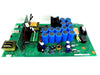 SoftSwitching Technologies EN-200-1219 Inverter Board PCB Rev. F.1 EN-200-0414