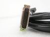 Kensington Laboratories 8-4023-06 Prealigner Cable PRE-OA2 9 Foot Working Spare