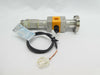 Tokyo Flow Meter HF-M30 Helical Inline Flow Meter 2 ~ 20 L/min Lot of 3 Working