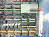 Lam Research 810-17031-1 Processor PCB Card 810-17052-9 ADIO-9 Untested AS-IS