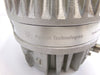 TV301 NAV Navigator Agilent 9698918M013 Turbomolecular Pump Turbo Working