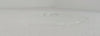 AMAT Applied Materials 0200-00626 Quartz Ring New Surplus