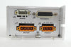 Copley Controls 800-1814 Single Axis Servo Drive Lot of 3 Working