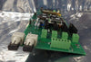 Semitool 245071 Linear Robot PCB AMAT Applied Materials 2601800 Refurbished