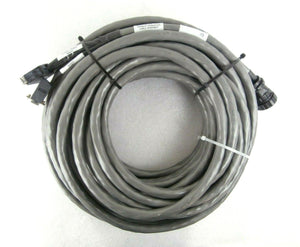Aviza Technology 929469-007 ASTeX Sorbios Ozone Generator Cable 70 Foot Working