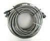 Aviza Technology 929469-007 ASTeX Sorbios Ozone Generator Cable 70 Foot Working
