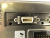 Nikon 4S066-011-2 EXYC-R Amplifier Module SPA472F 4S013-684-1 NSR Working
