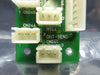 Shinko 3FE113C005600 Interface Board PCB OHT-SENS Asyst VHT5-1-1 Lot of 2 Used