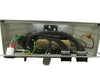 Nordiko D00021 Platform Low Tension DC Power Supply 9550 PVD Sputtering Surplus