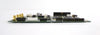 Daihen RMN-48A RF Generator PCB Reseller Lot of 2 Working Surplus