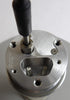 AMAT Applied Materials 0040-85475 300mm Ceramic Heater Pedestal Producer Surplus