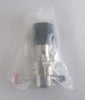 AP Tech 97-97100231 Manual Pressure Regulator Valve Lot of 2 New Surplus