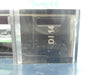 Eurotherm PC3000 DI/VERSION3/CC14 14-Channel Dry Contact Input Module Used