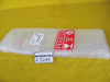 AMAT Applied Materials 0050-44837 300mm PVD Chamber Vent Gasline New Surplus