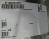 CTI-Cryogenics 8116250G004R On-Board P300 Cryopump IPN 633015213 OEM Refurbished