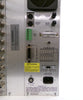 Keithley 707 Switching Matrix Mainframe with 7172 8x12 Low Current Working