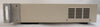 Associated Research 5560DT Dielectric Withstand Tester Hypot Plus II Working