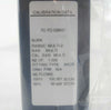 Aera FC-D980C Mass Flow Controller MFC MULTI-2 MULTI R New Surplus