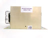 Control Concepts P1166A Power Supply Module AMAT 0190-05660 Lot of 2 Working