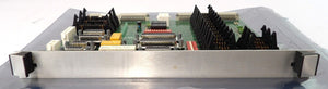 AMAT Applied Materials 0100-00423 GPLIS Seriplex I/O Distribution PCB Working